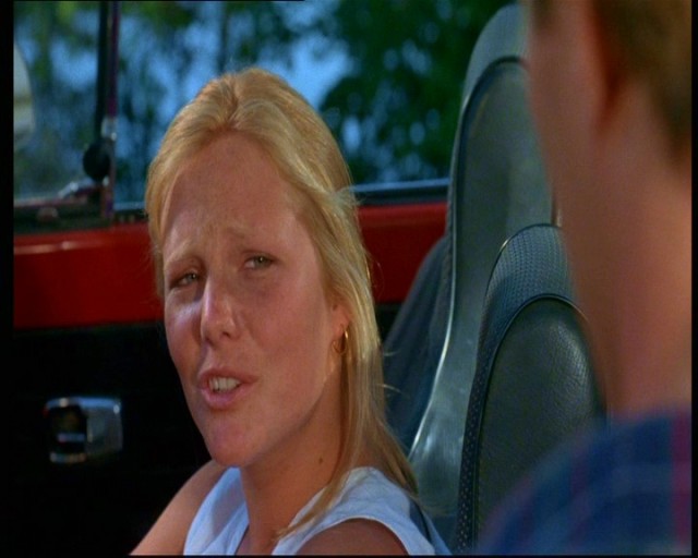 13. Cuma 2. Bölüm Fotoğrafı