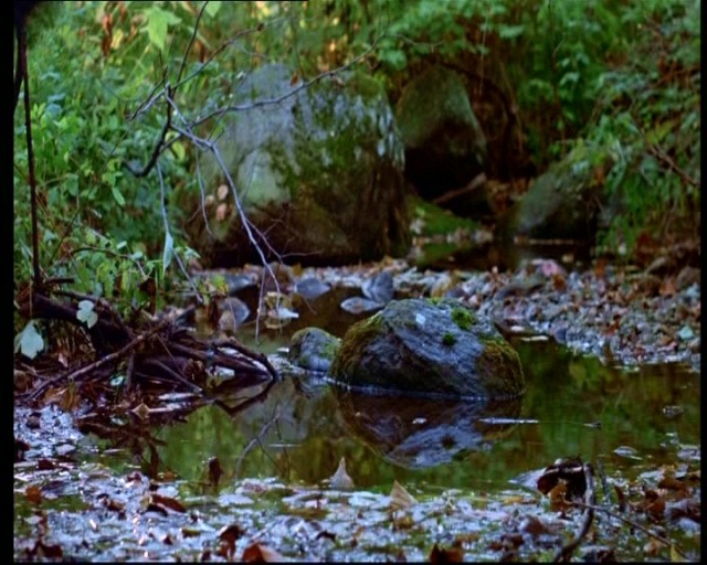 13. Cuma 2. Bölüm Fotoğrafı