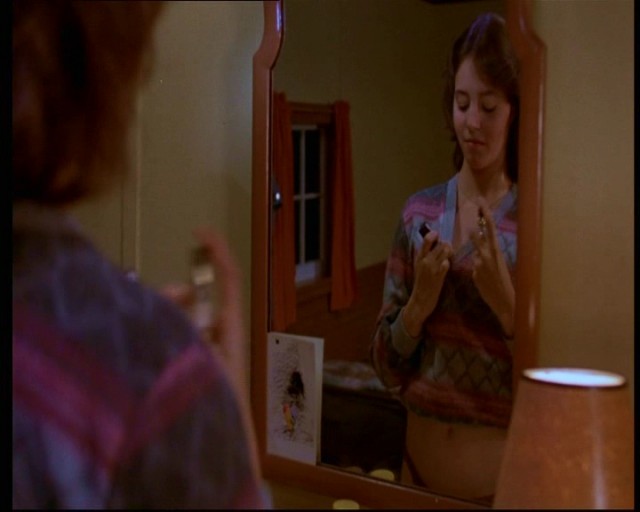 13. Cuma 2. Bölüm Fotoğrafı