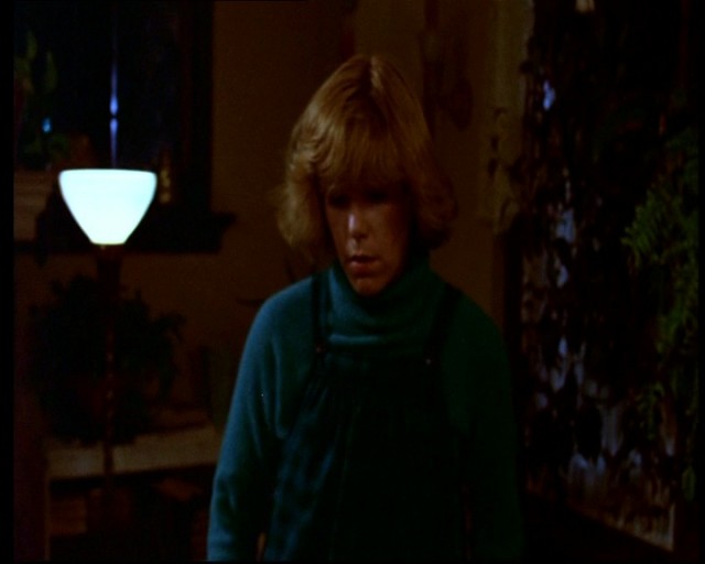 13. Cuma 2. Bölüm Fotoğrafı