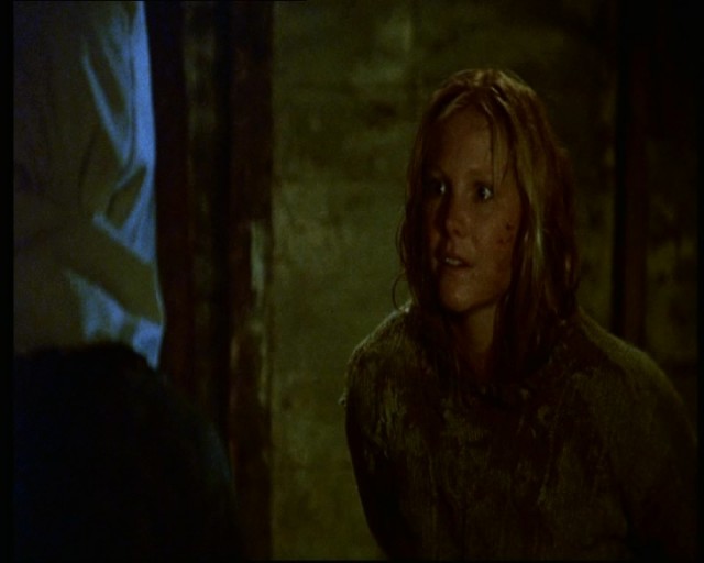 13. Cuma 2. Bölüm Fotoğrafı