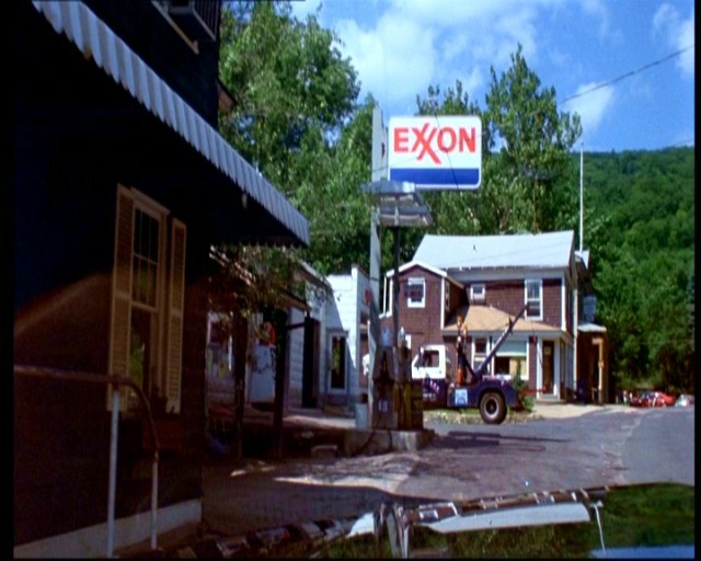 13. Cuma 2. Bölüm Fotoğrafı