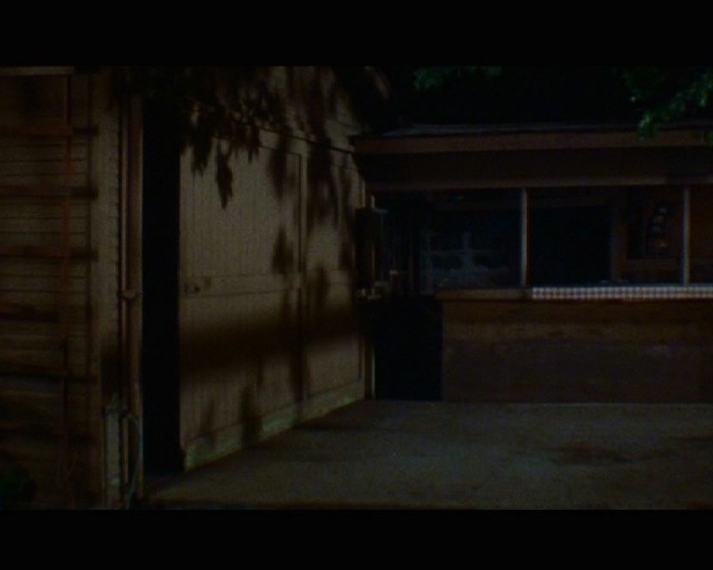 13. Cuma 3. Bölüm Fotoğrafı