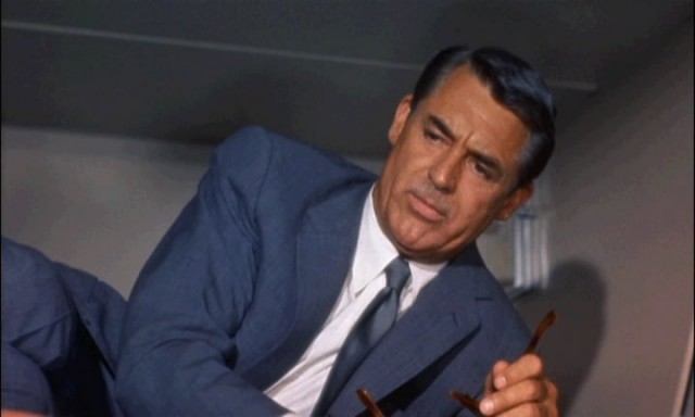 The Thief Fotoğrafı