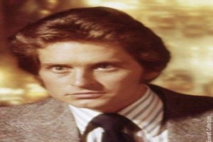 San Francisco Sokakları Fotoğrafı