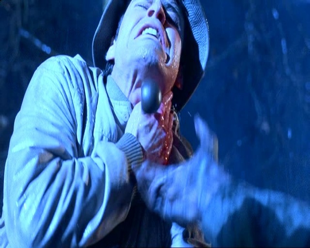 13. Cuma: Yeni Bir Başlangıç Fotoğrafı