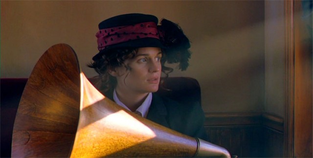 Tatlı Arazi Fotoğrafı