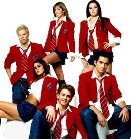 Asi Yıllar Fotoğrafı