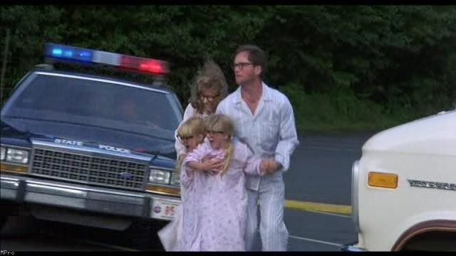 Kahraman Köpek Bingo fotoğrafı