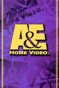 Masumiyeti Kanıtlanıncaya Kadar (2004) afişi