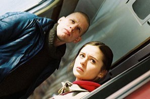 Varşova fotoğrafı