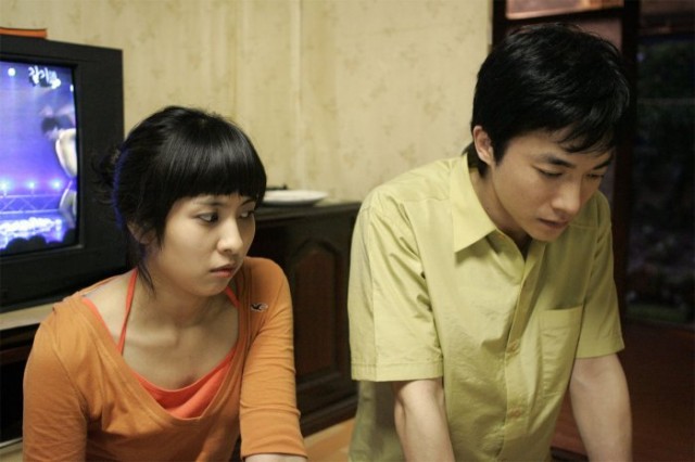 Viva! Love Fotoğrafı