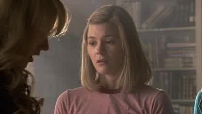 Ölümcül Söz fotoğrafı