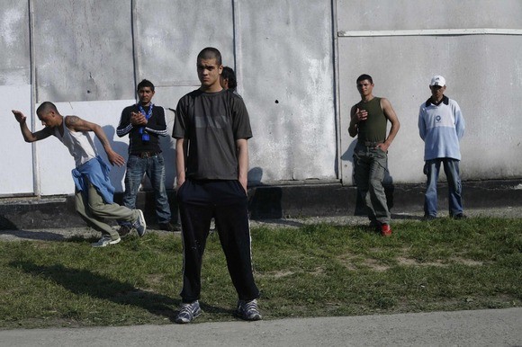 Islık Çalmak İstersem, Çalarım fotoğrafı