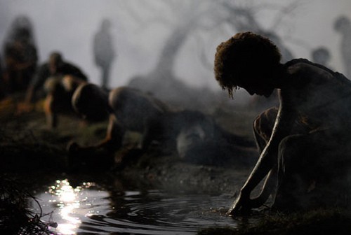 Bizim Evimiz Fotoğrafı