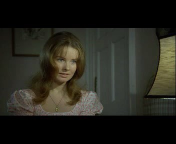 Korkunun İçinde fotoğrafı