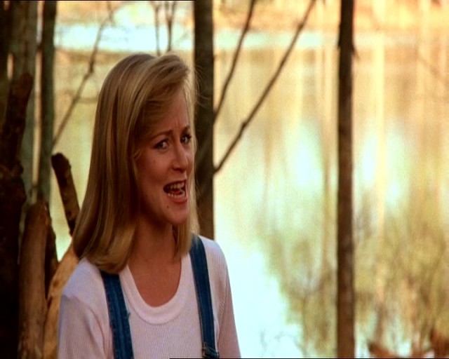 13. Cuma 6. Bölüm : Jason Yaşıyor Fotoğrafı