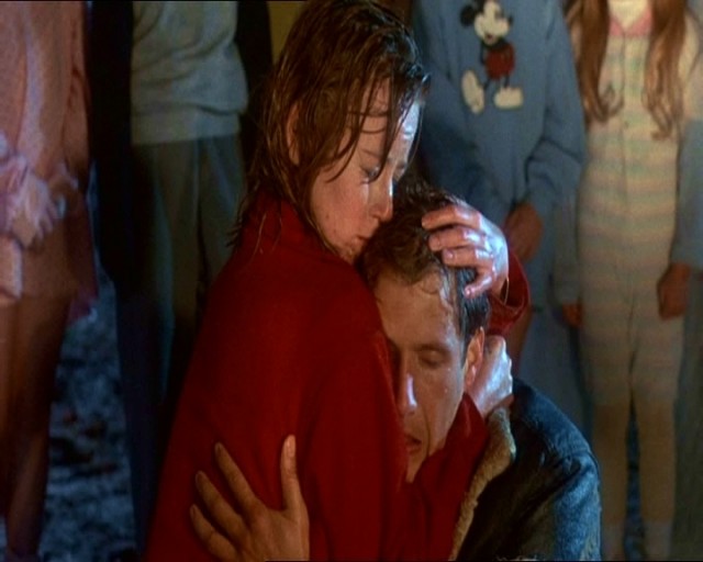 13. Cuma 6. Bölüm : Jason Yaşıyor Fotoğrafı