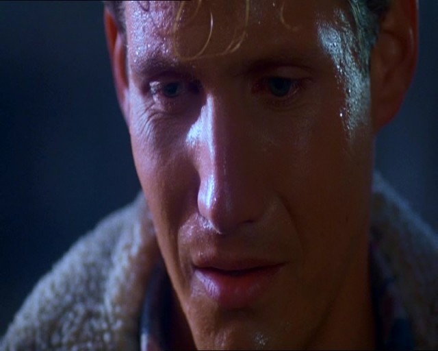 13. Cuma 6. Bölüm : Jason Yaşıyor Fotoğrafı