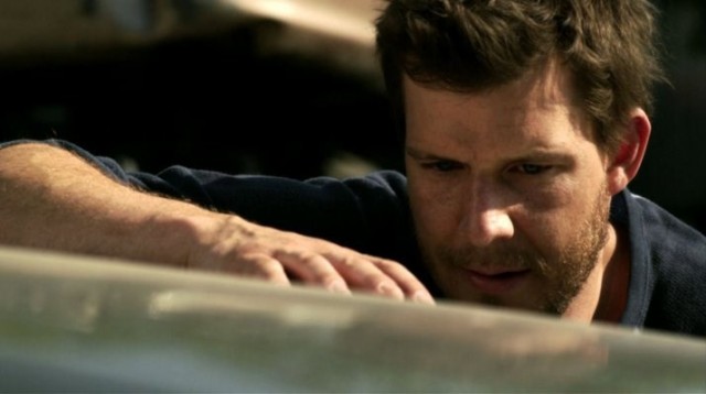 Where The Road Meets The Sun fotoğrafı