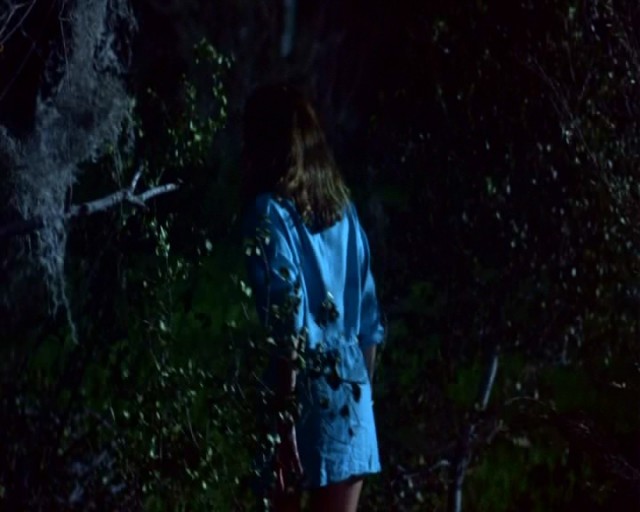 13. Cuma 7. Bölüm: Yeni Kan Fotoğrafı