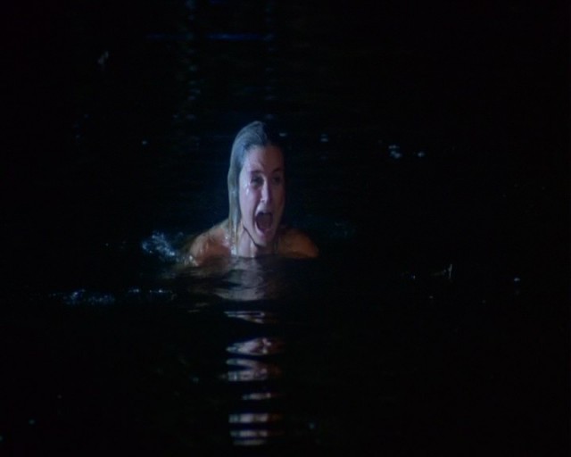 13. Cuma 7. Bölüm: Yeni Kan Fotoğrafı