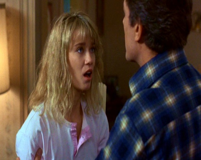 13. Cuma 7. Bölüm: Yeni Kan Fotoğrafı