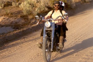 Baadasssss! fotoğrafı