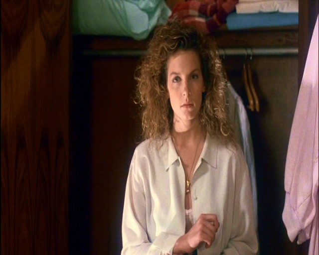 13. Cuma 8. Bölüm: Jason Manhattan'da Fotoğrafı