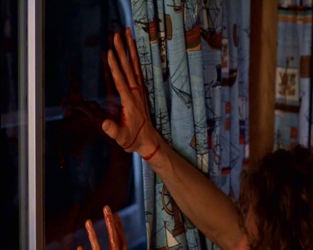 13. Cuma 8. Bölüm: Jason Manhattan'da Fotoğrafı