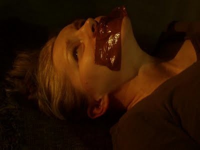 Pickman'ın İlham Perisi fotoğrafı