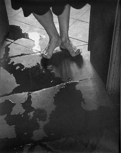 El Umbral fotoğrafı