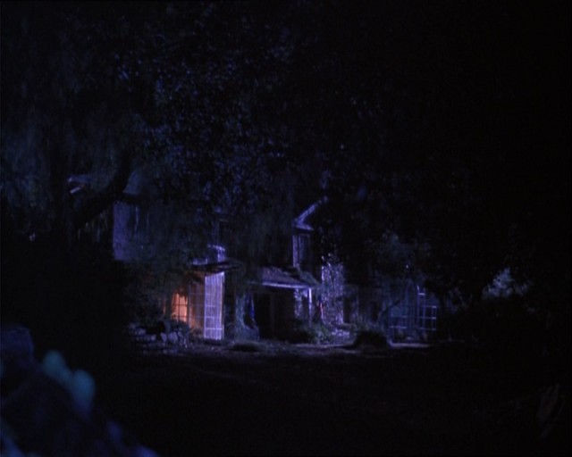 Jason Goes to Hell: The Final Friday fotoğrafı