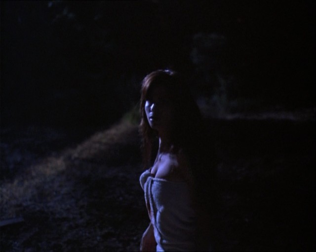 Jason Goes to Hell: The Final Friday fotoğrafı