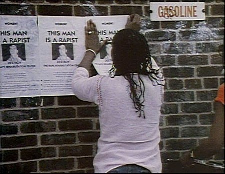 Ateşlere Doğmak fotoğrafı