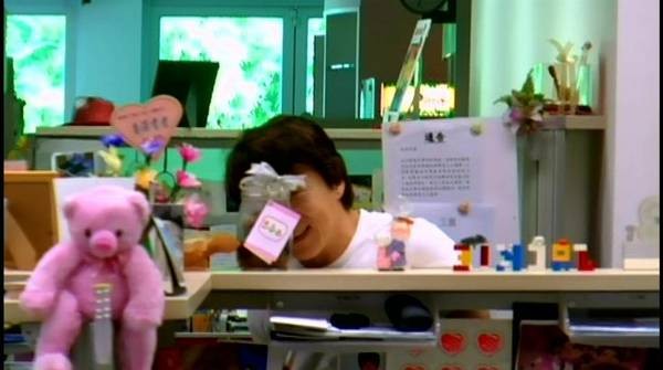 The Heavenly Kings Fotoğrafı