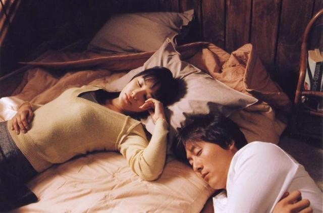 Bay Becerikli Fotoğrafı