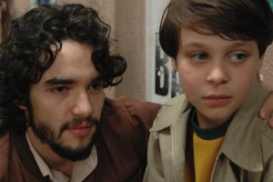 Annemler Tatilde Fotoğrafı