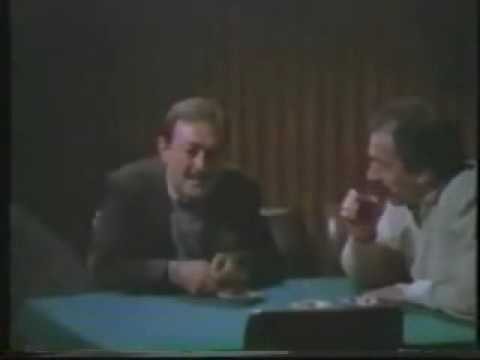 Reis Bey Fotoğrafı