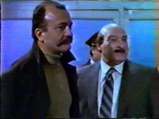 Reis Bey Fotoğrafı