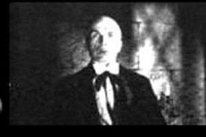 Drakula İstanbul'da fotoğrafı