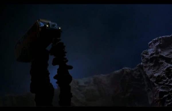 Elm Sokağında Kabus 2 : Freddy'nin İntikamı Fotoğrafı