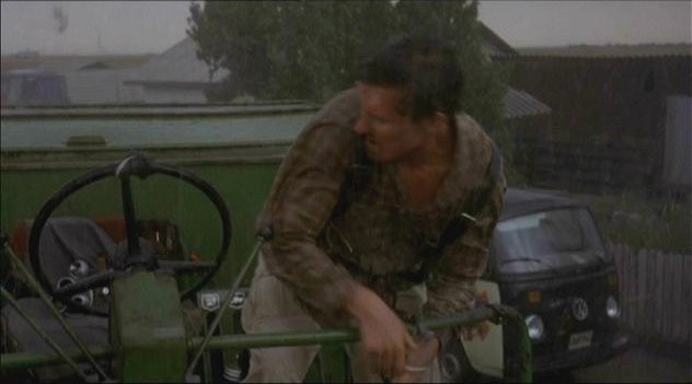 Kasırga (ııı) fotoğrafı