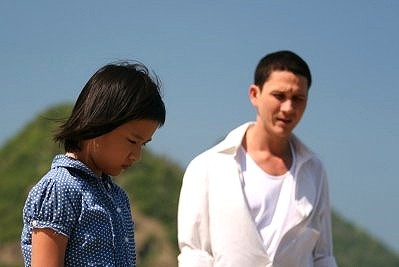 The Happiness Of Kati Fotoğrafı