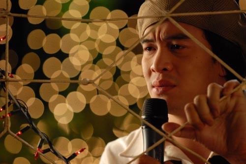 Valentine Fotoğrafı