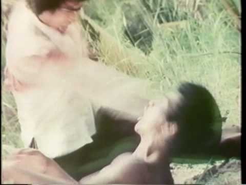 Gekisatsu! Jadô Ken Fotoğrafı