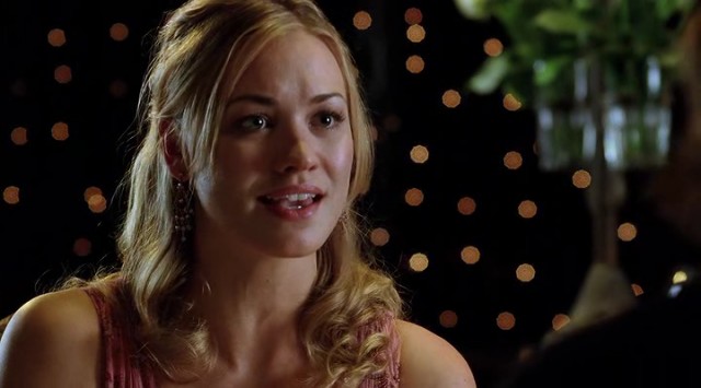 Ben de Seni Seviyorum Fotoğrafı