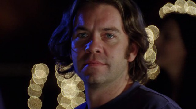 Ben de Seni Seviyorum Fotoğrafı