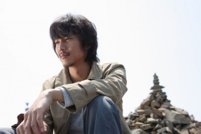 The Day Before fotoğrafı