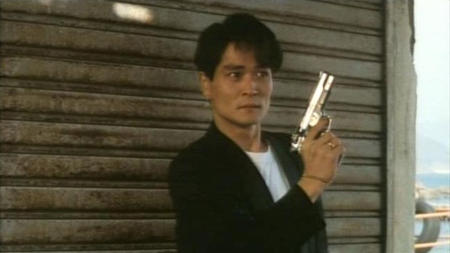 Rape In Public Sea Fotoğrafı